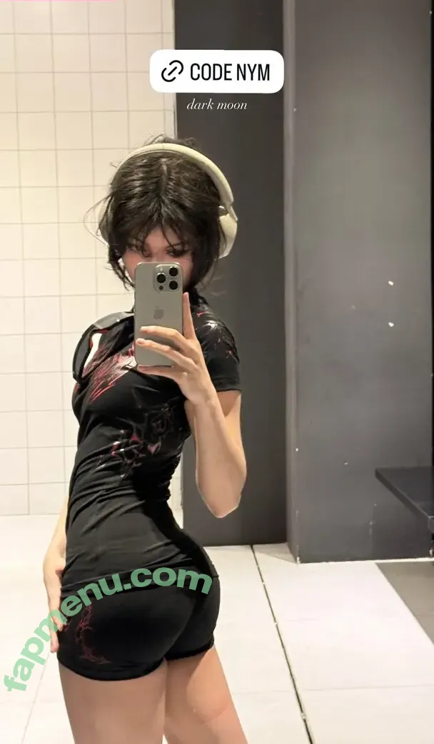 sanymaaa nude photo #0029 (protheme / sanyaaa / sanymaa)