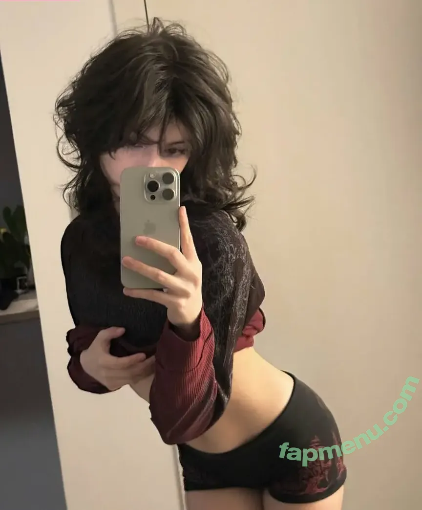 sanymaaa nude photo #0030 (protheme / sanyaaa / sanymaa)