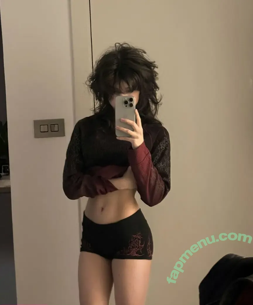 sanymaaa nude photo #0032 (protheme / sanyaaa / sanymaa)