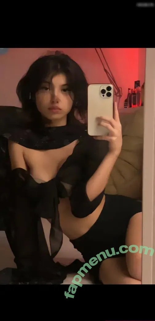 sanymaaa nude photo #0034 (protheme / sanyaaa / sanymaa)