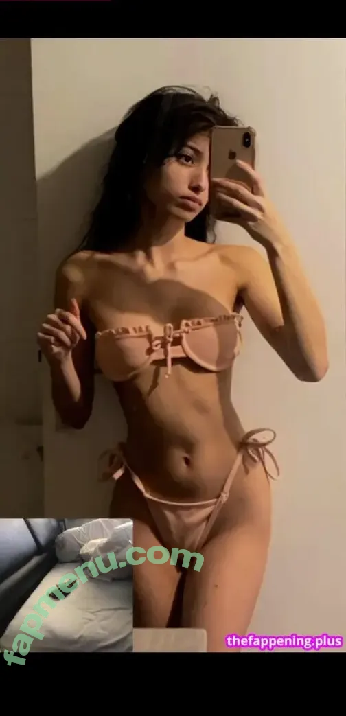 sanymaaa nude photo #0035 (protheme / sanyaaa / sanymaa)