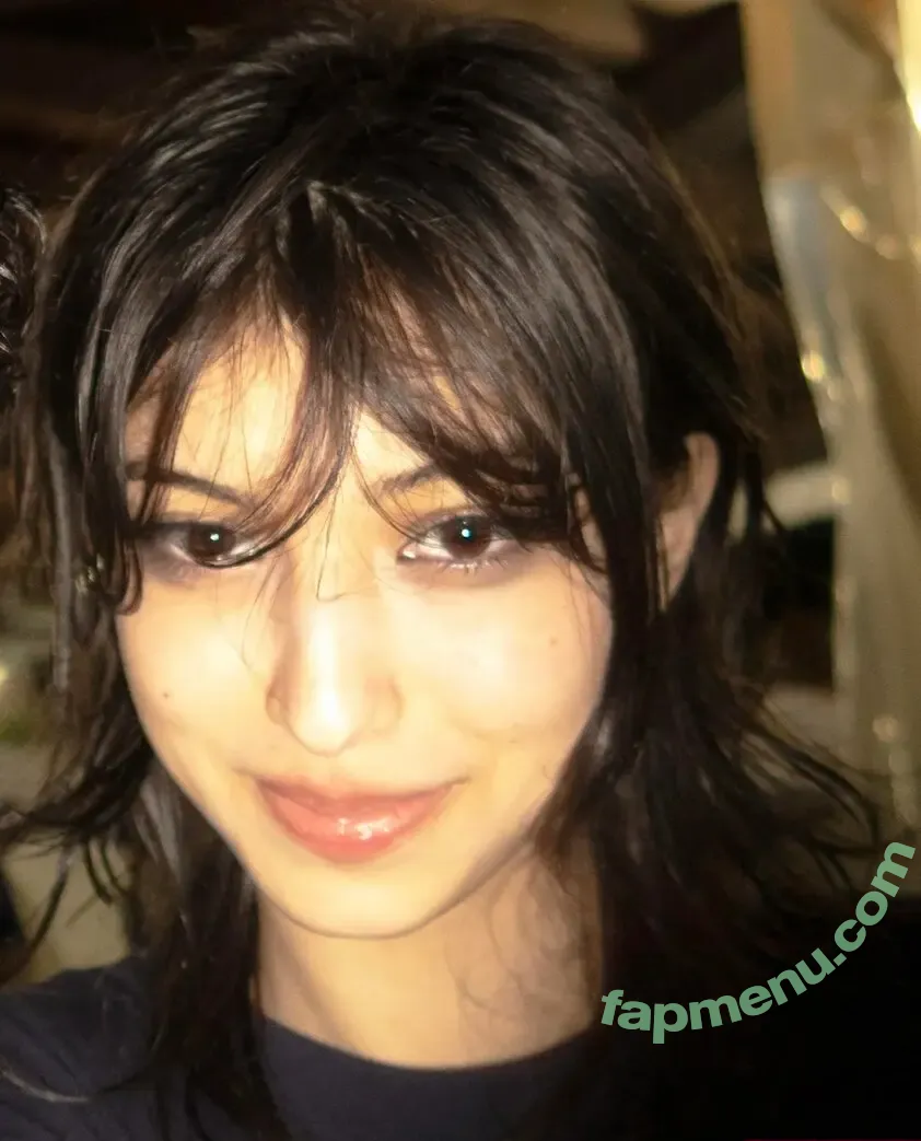 sanymaaa nude photo #0057 (protheme / sanyaaa / sanymaa)