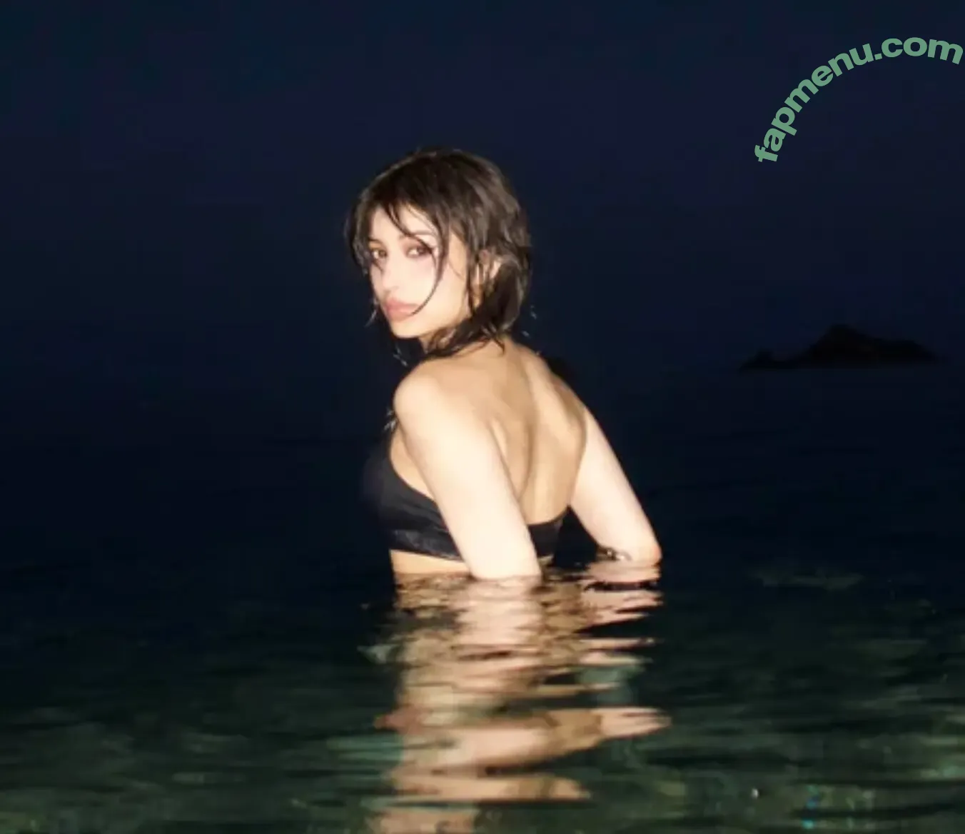 sanymaaa nude photo #0058 (protheme / sanyaaa / sanymaa)