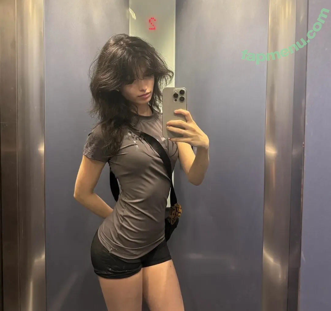 sanymaaa nude photo #0062 (protheme / sanyaaa / sanymaa)