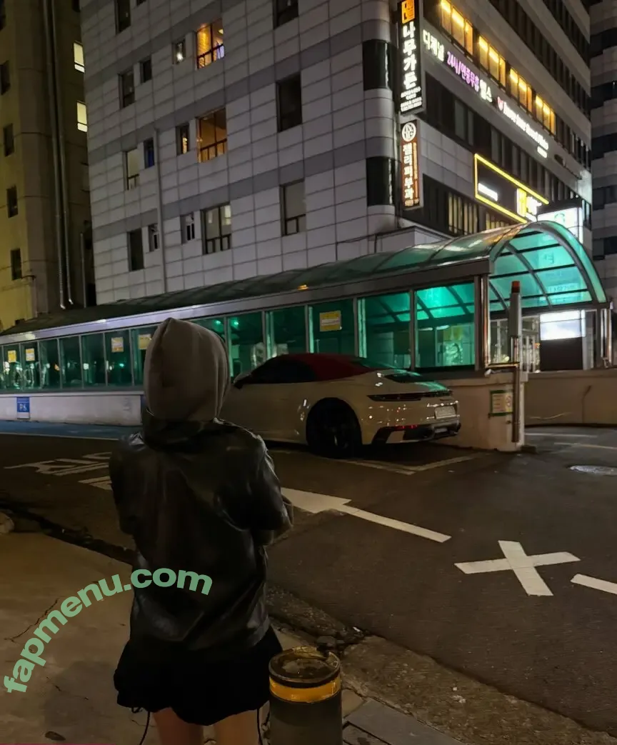 sanymaaa nude photo #0078 (protheme / sanyaaa / sanymaa)