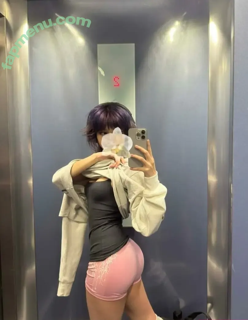 sanymaaa nude photo #0089 (protheme / sanyaaa / sanymaa)