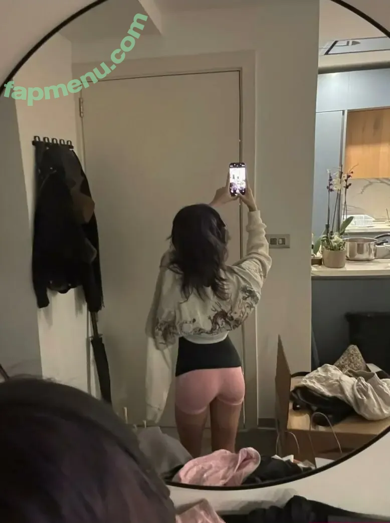 sanymaaa nude photo #0091 (protheme / sanyaaa / sanymaa)