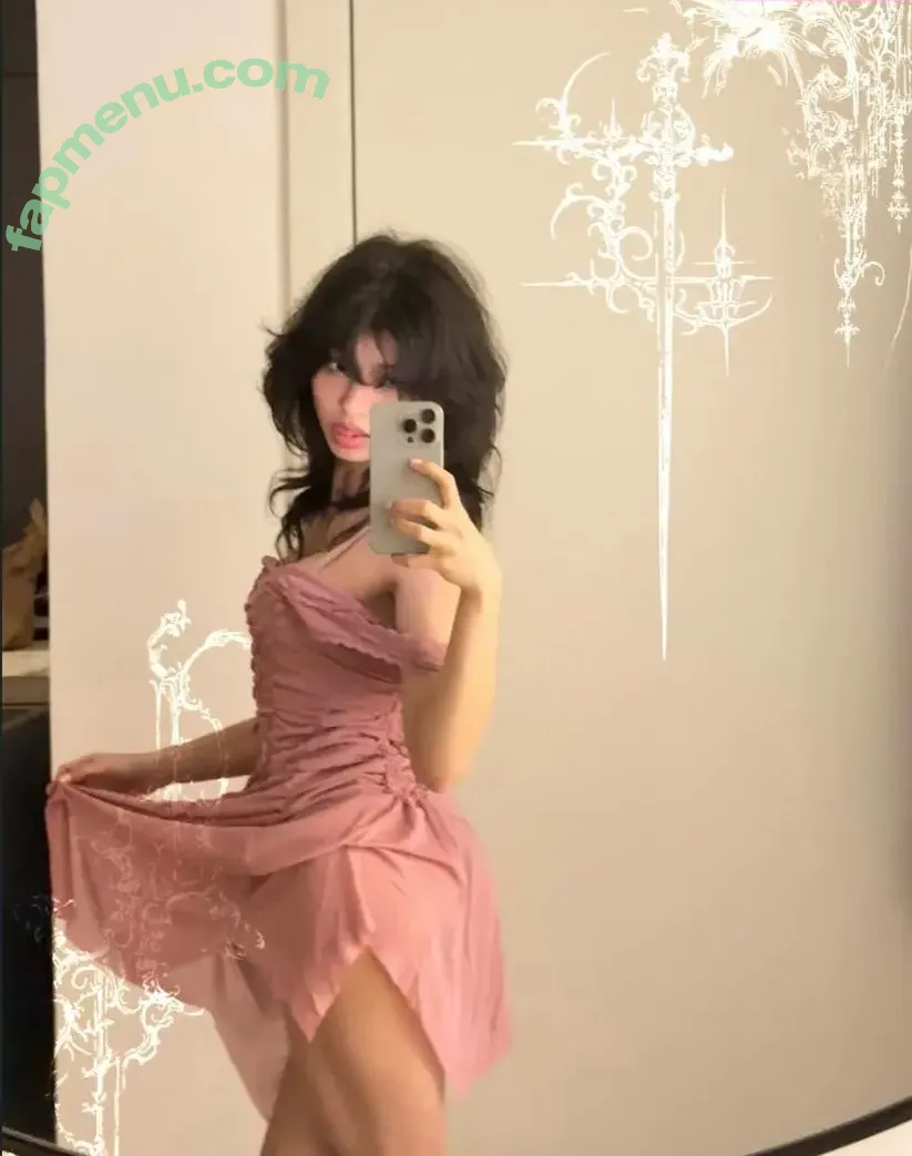 sanymaaa nude photo #0092 (protheme / sanyaaa / sanymaa)