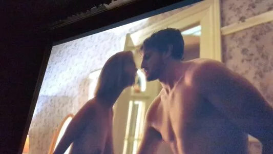 Saoirse Ronan / ronan.saoirse nude photo #0139