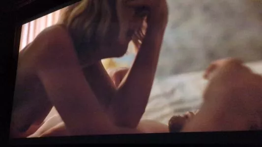 Saoirse Ronan / ronan.saoirse nude photo #0140
