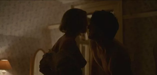 Saoirse Ronan / ronan.saoirse nude photo #0144