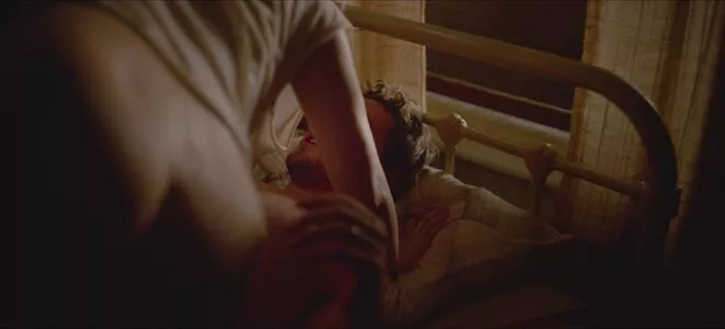 Saoirse Ronan / ronan.saoirse nude photo #0150