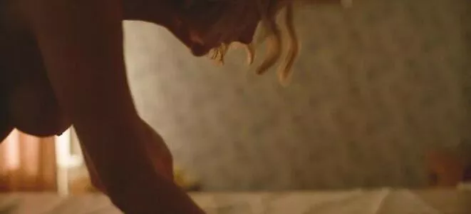 Saoirse Ronan / ronan.saoirse nude photo #0152