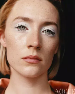 Saoirse Ronan / ronan.saoirse nude photo #0169
