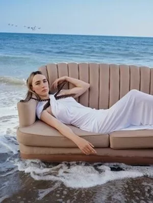 Saoirse Ronan / ronan.saoirse nude photo #0448