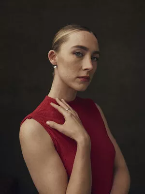 Saoirse Ronan / ronan.saoirse nude photo #0452