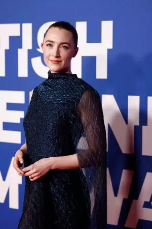 Saoirse Ronan / ronan.saoirse nude photo #0479