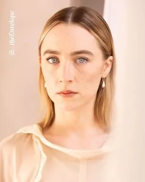 Saoirse Ronan / ronan.saoirse nude photo #0492