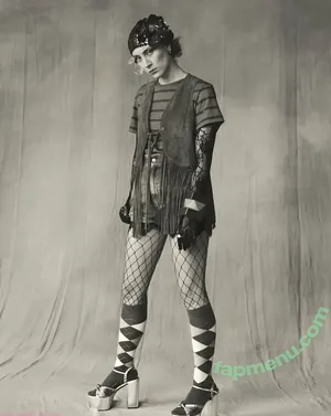 Saoirse Ronan / ronan.saoirse nude photo #0539