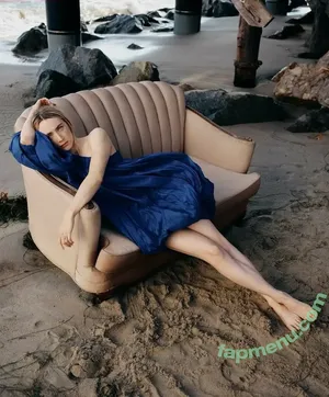 Saoirse Ronan / ronan.saoirse nude photo #0541