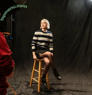 Saoirse Ronan / ronan.saoirse nude photo #0542