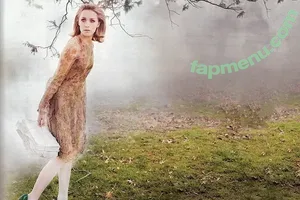 Saoirse Ronan / ronan.saoirse nude photo #0551