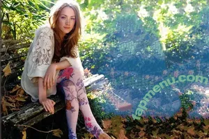 Saoirse Ronan / ronan.saoirse nude photo #0552