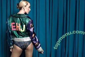 Saoirse Ronan / ronan.saoirse nude photo #0554