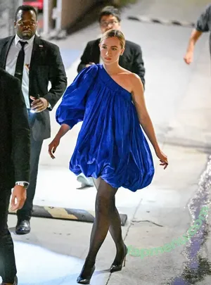 Saoirse Ronan / ronan.saoirse nude photo #0556