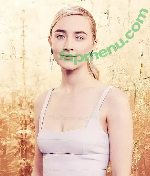 Saoirse Ronan nude photo #0135 (ronan.saoirse)