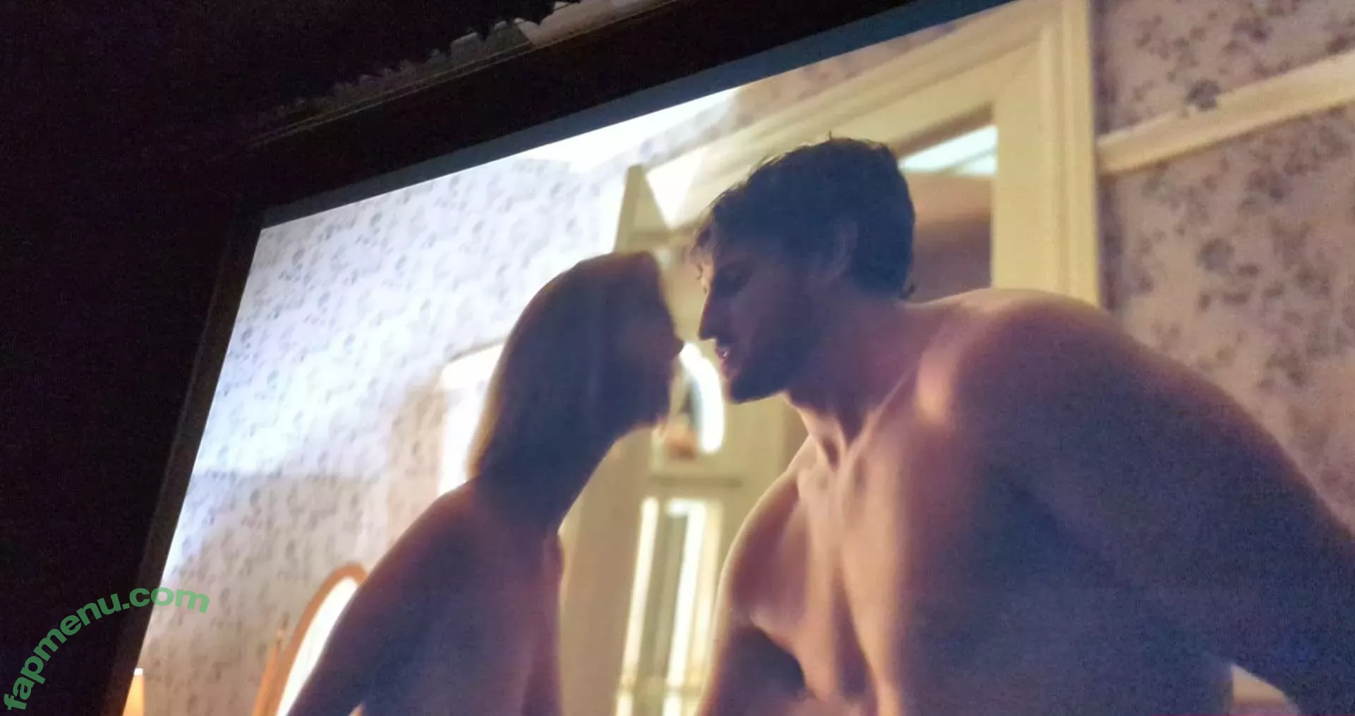 Saoirse Ronan nude photo #0139 (ronan.saoirse)
