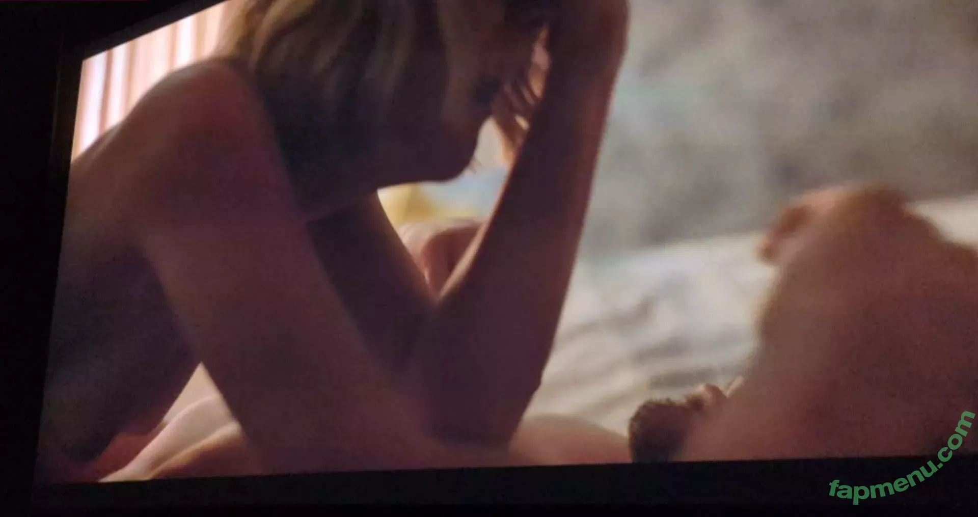 Saoirse Ronan nude photo #0140 (ronan.saoirse)