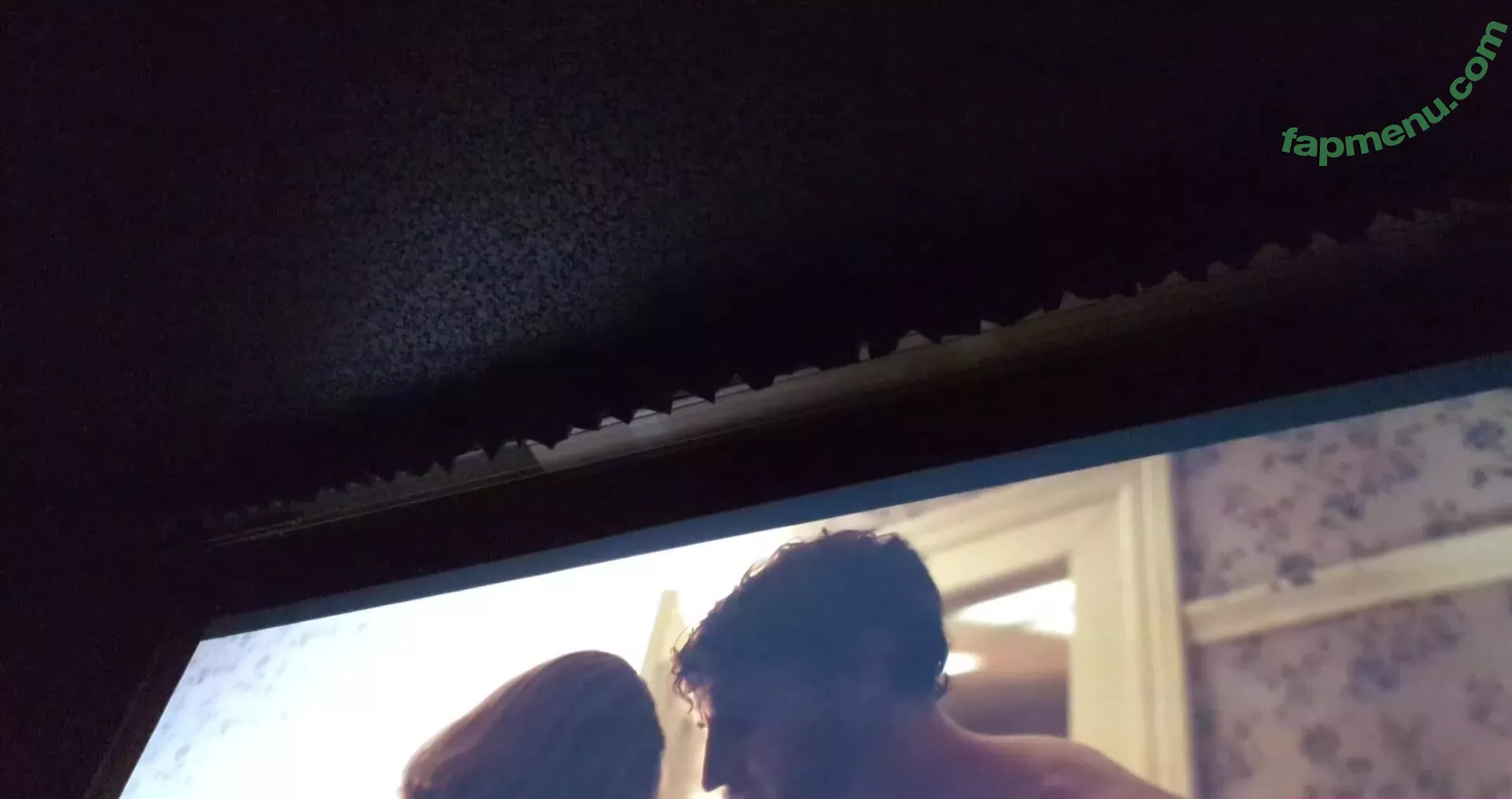 Saoirse Ronan nude photo #0142 (ronan.saoirse)