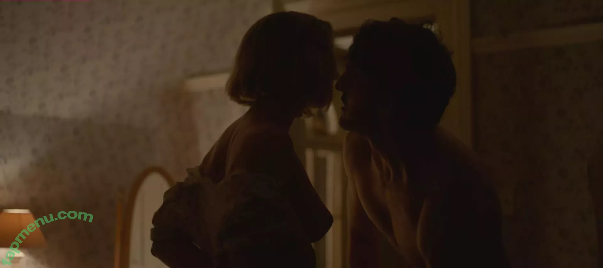 Saoirse Ronan nude photo #0144 (ronan.saoirse)