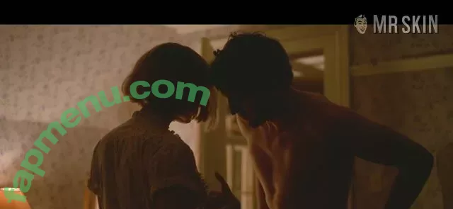 Saoirse Ronan nude photo #0145 (ronan.saoirse)
