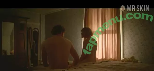 Saoirse Ronan nude photo #0146 (ronan.saoirse)