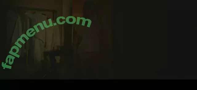Saoirse Ronan nude photo #0147 (ronan.saoirse)