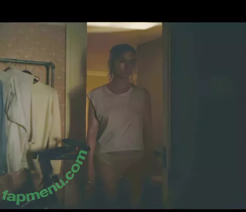 Saoirse Ronan nude photo #0149 (ronan.saoirse)