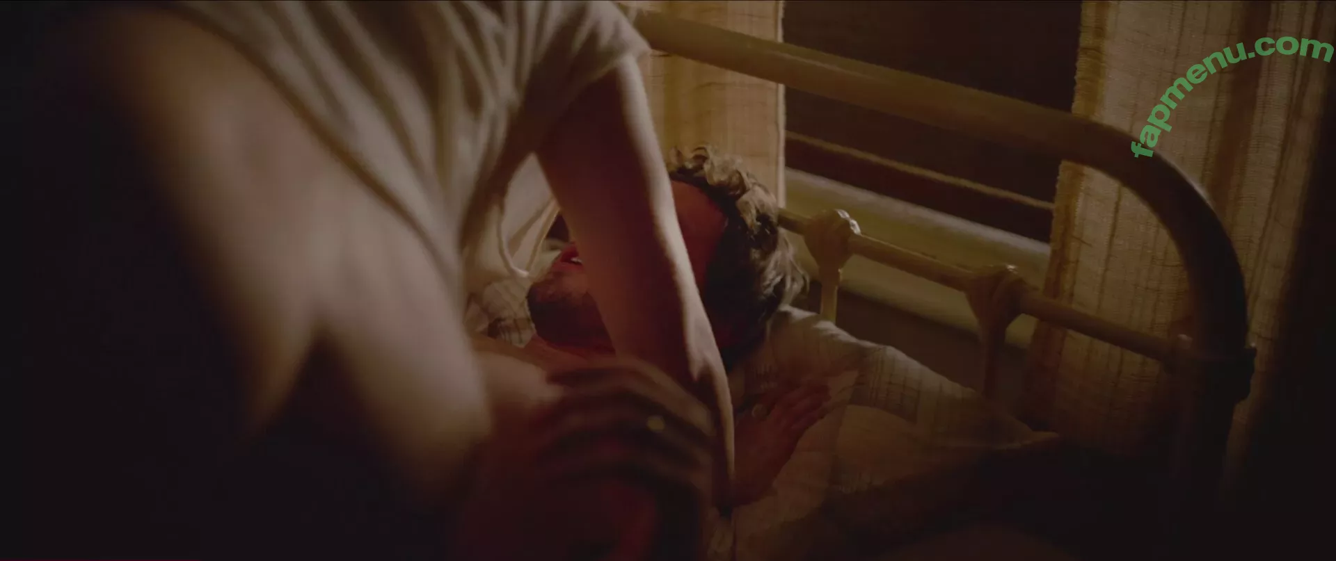 Saoirse Ronan nude photo #0150 (ronan.saoirse)