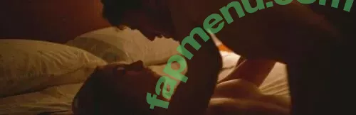 Saoirse Ronan nude photo #0153 (ronan.saoirse)