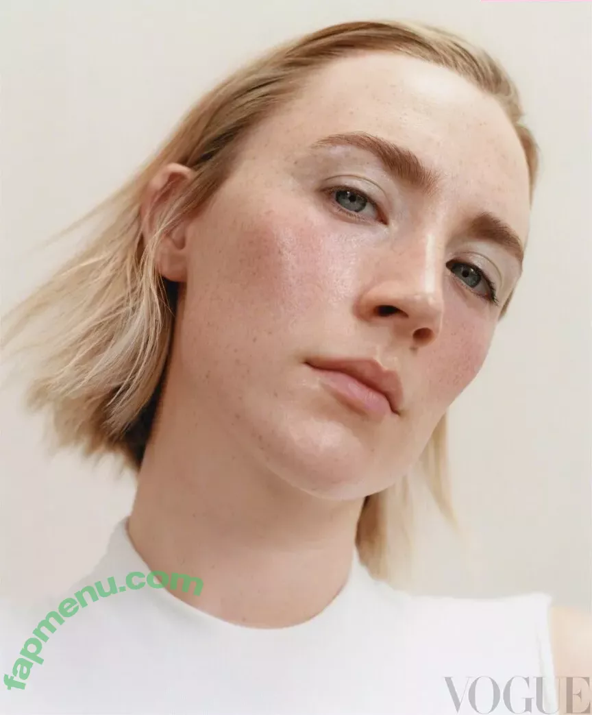 Saoirse Ronan nude photo #0164 (ronan.saoirse)