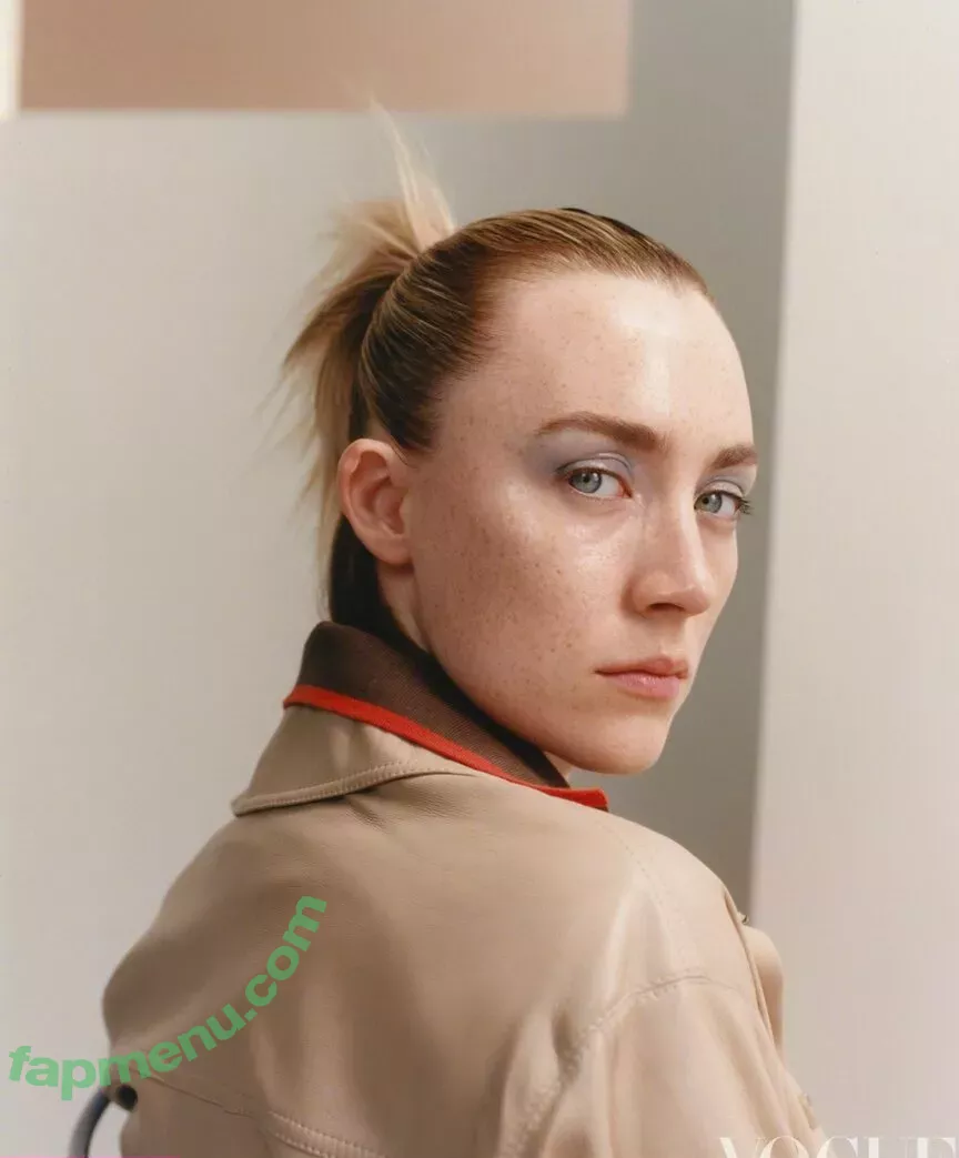 Saoirse Ronan nude photo #0166 (ronan.saoirse)