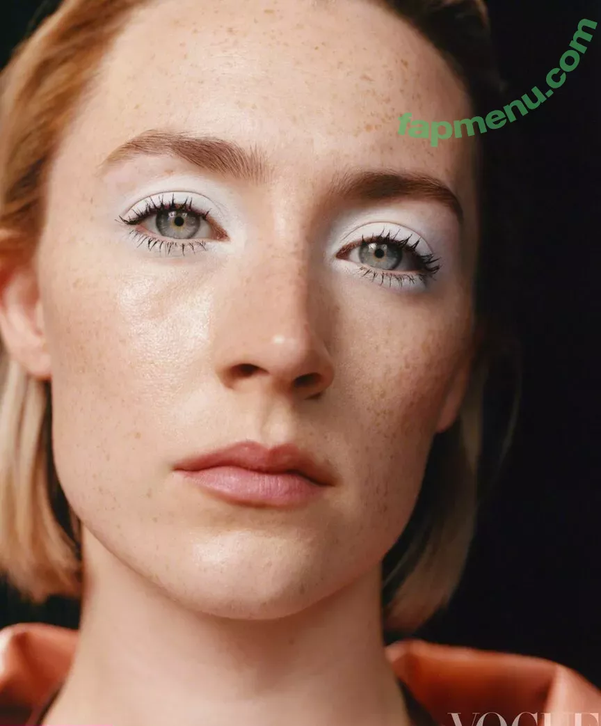 Saoirse Ronan nude photo #0169 (ronan.saoirse)