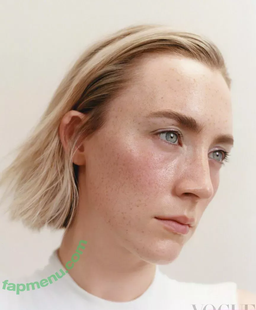 Saoirse Ronan nude photo #0170 (ronan.saoirse)