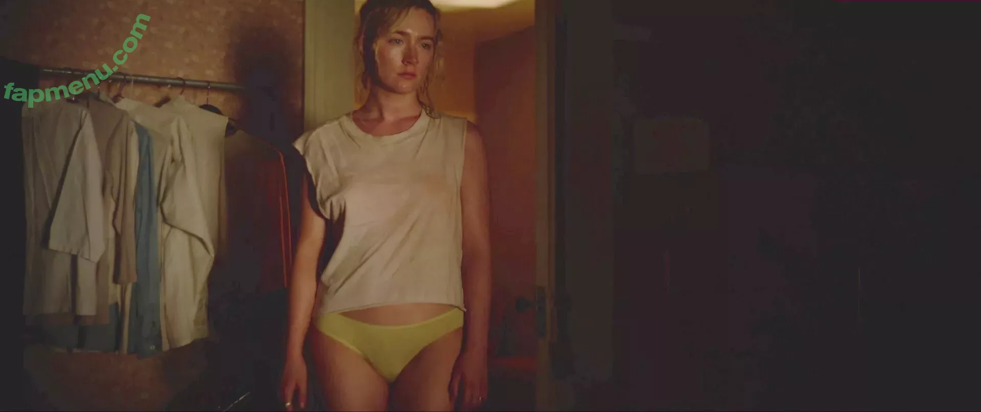 Saoirse Ronan nude photo #0174 (ronan.saoirse)