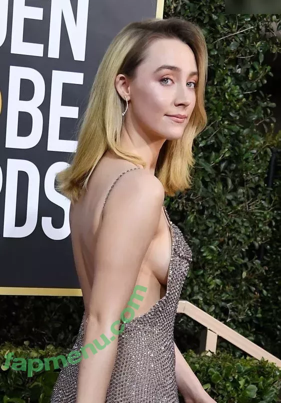Saoirse Ronan nude photo #0176 (ronan.saoirse)