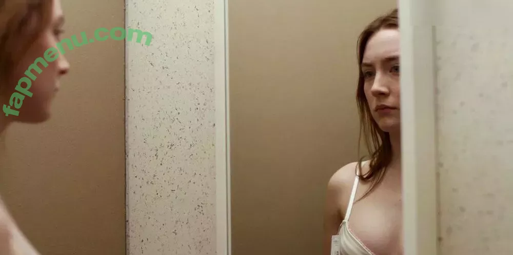 Saoirse Ronan nude photo #0179 (ronan.saoirse)