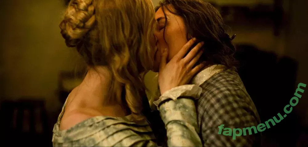 Saoirse Ronan nude photo #0183 (ronan.saoirse)