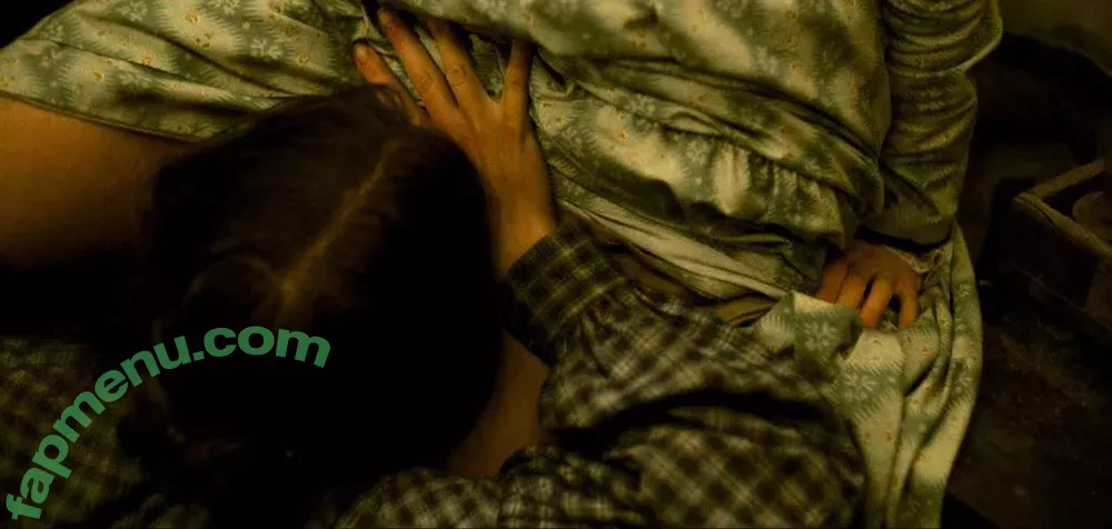 Saoirse Ronan nude photo #0184 (ronan.saoirse)
