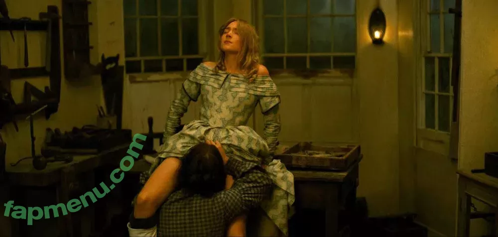 Saoirse Ronan nude photo #0185 (ronan.saoirse)